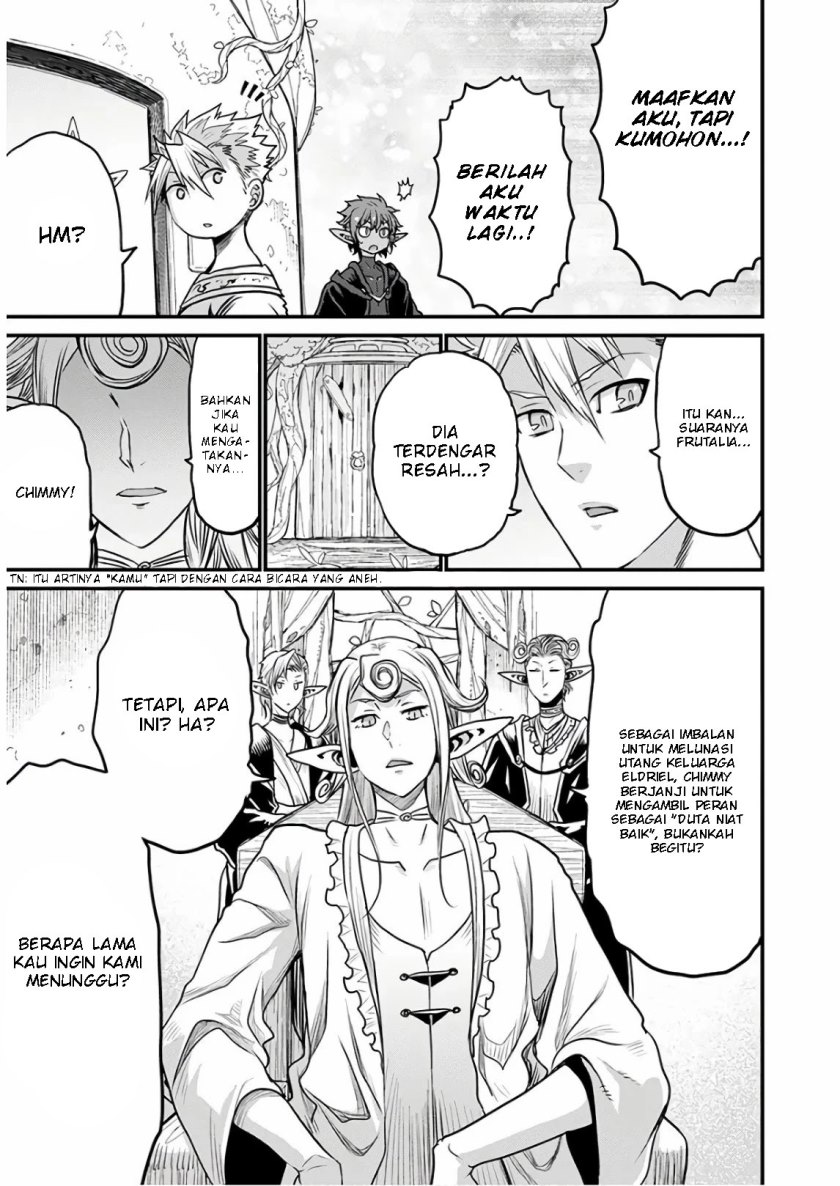 Chapter 29 - halaman 34