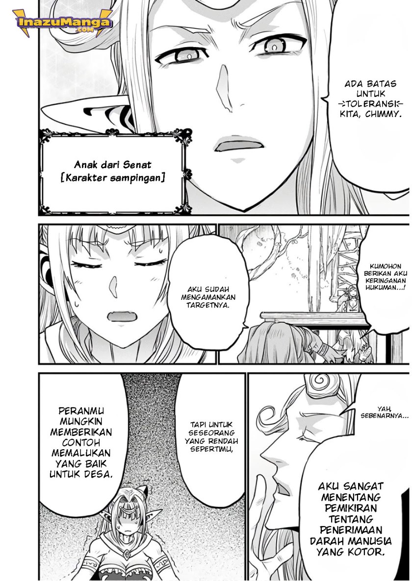 Chapter 29 - halaman 35