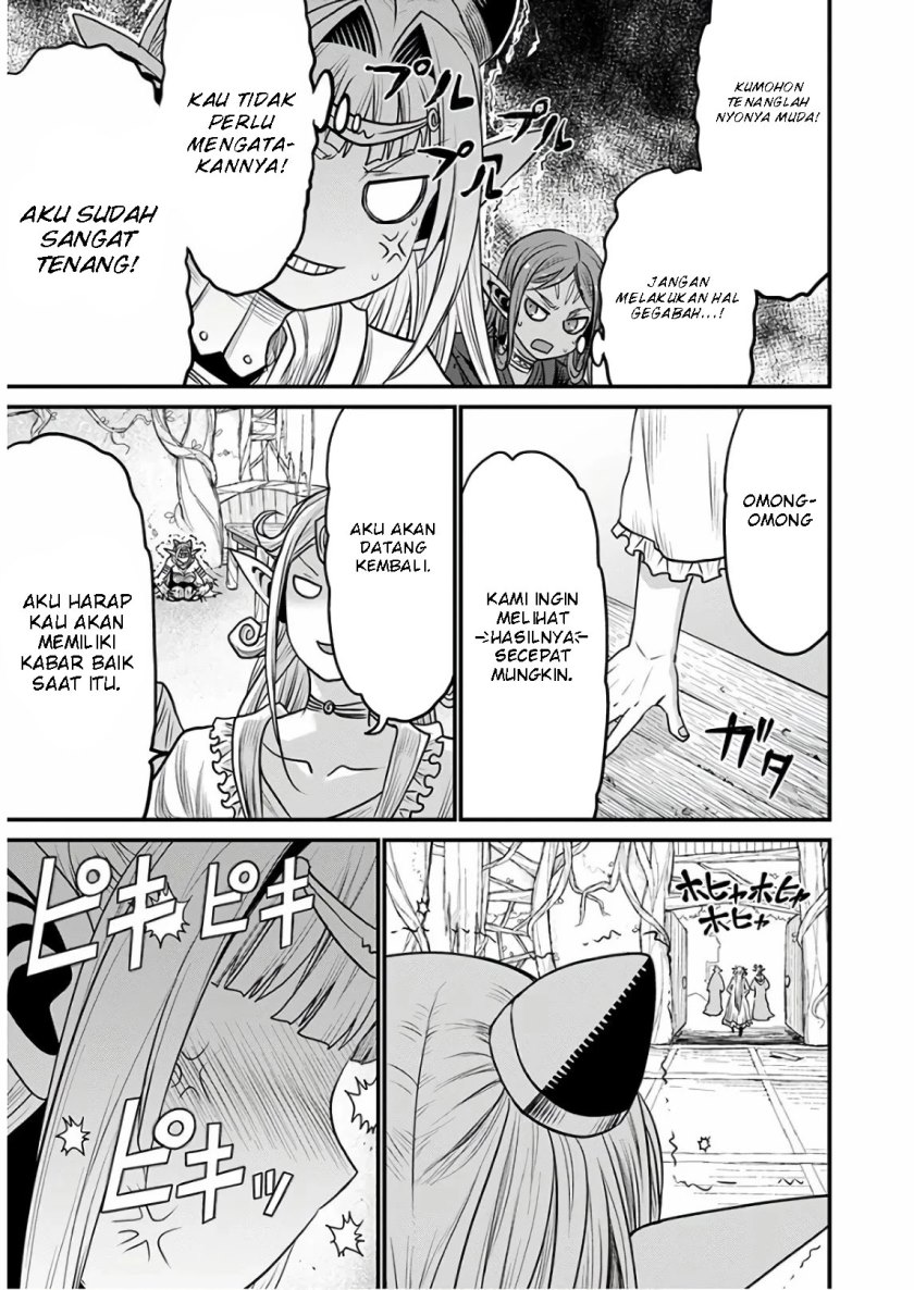 Chapter 29 - halaman 36
