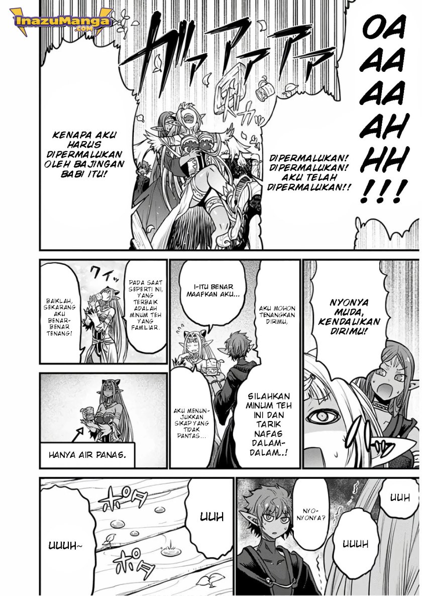 Chapter 29 - halaman 37