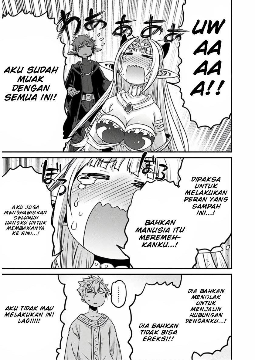 Chapter 29 - halaman 38