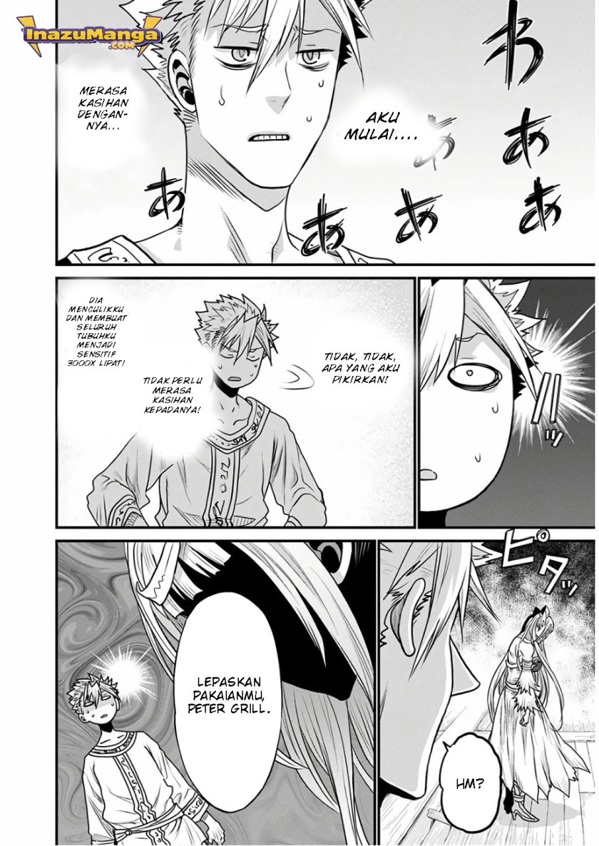 Chapter 29 - halaman 39