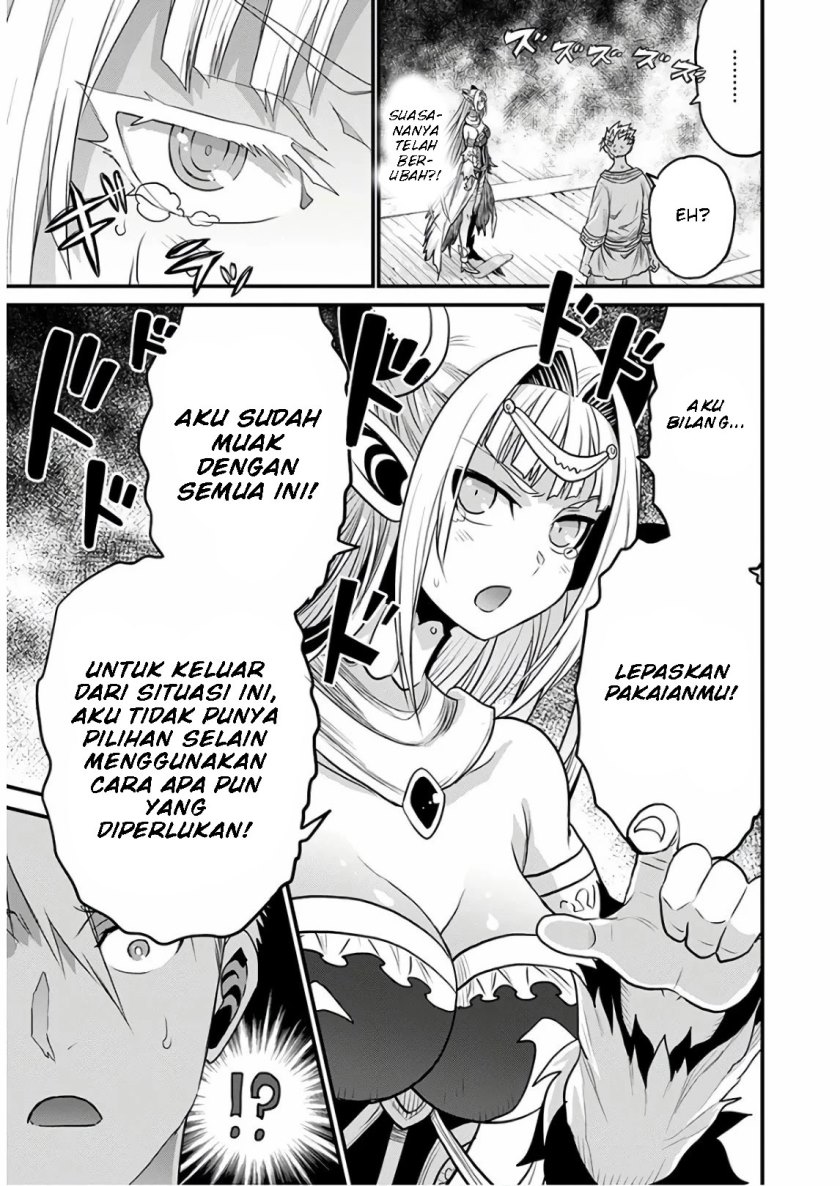 Chapter 29 - halaman 40