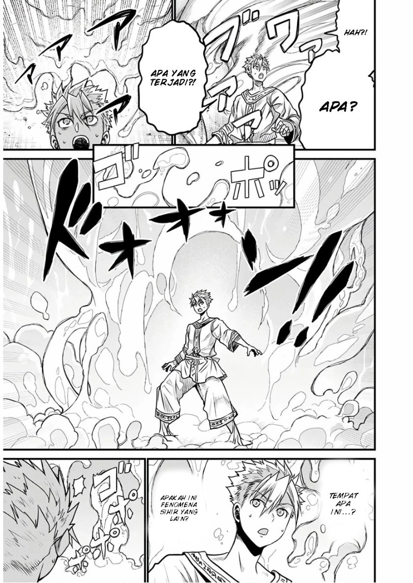 Chapter 29 - halaman 42