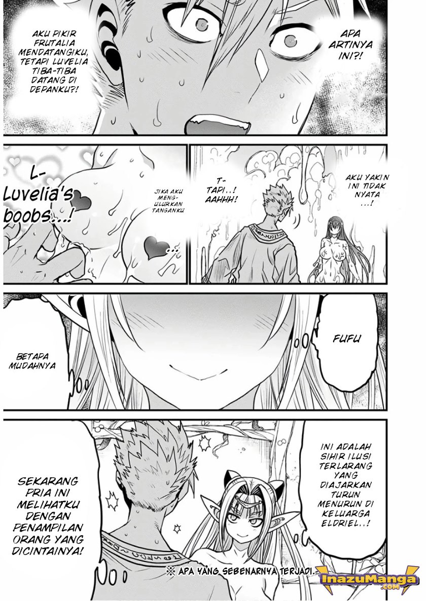 Chapter 29 - halaman 44
