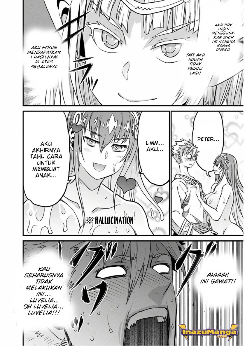 Chapter 29 - halaman 45