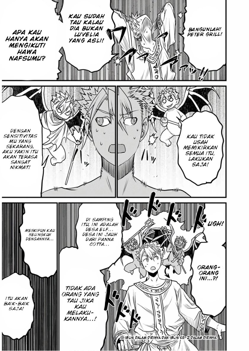 Chapter 29 - halaman 46