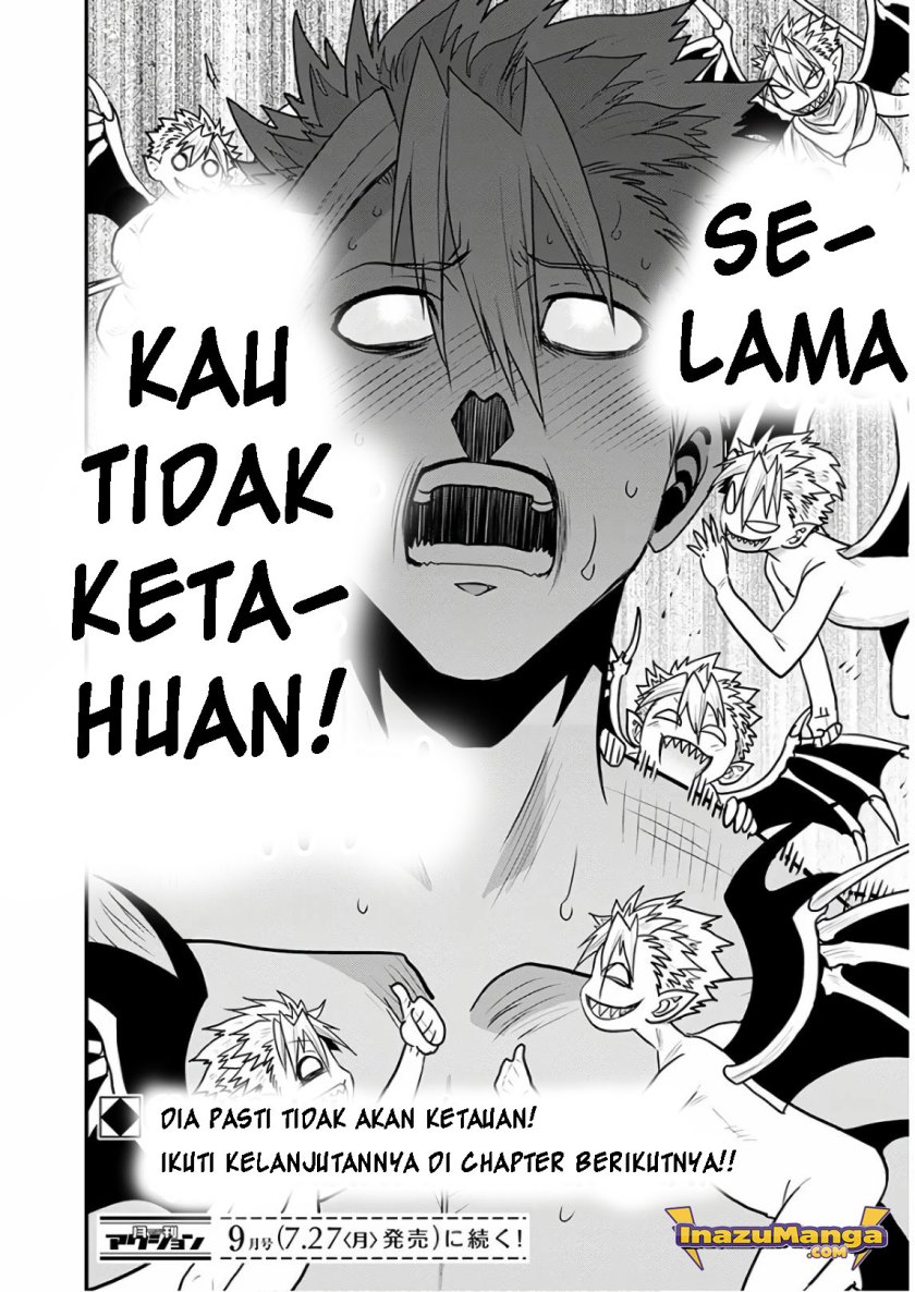 Chapter 29 - halaman 47
