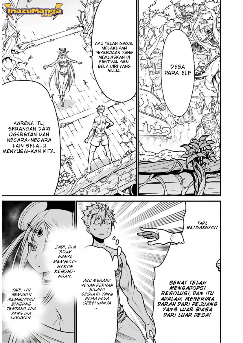 Chapter 29 - halaman 6