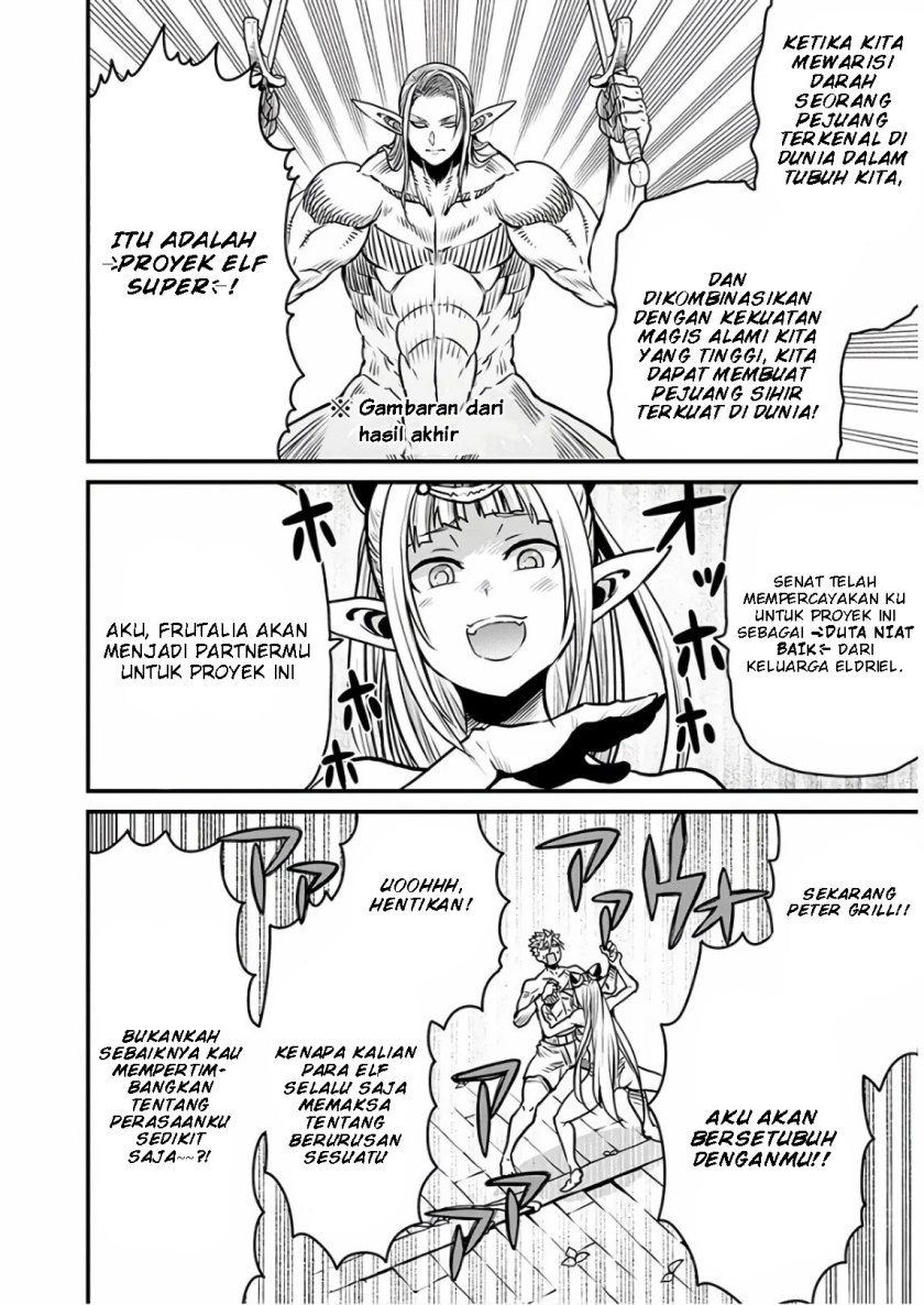 Chapter 29 - halaman 7