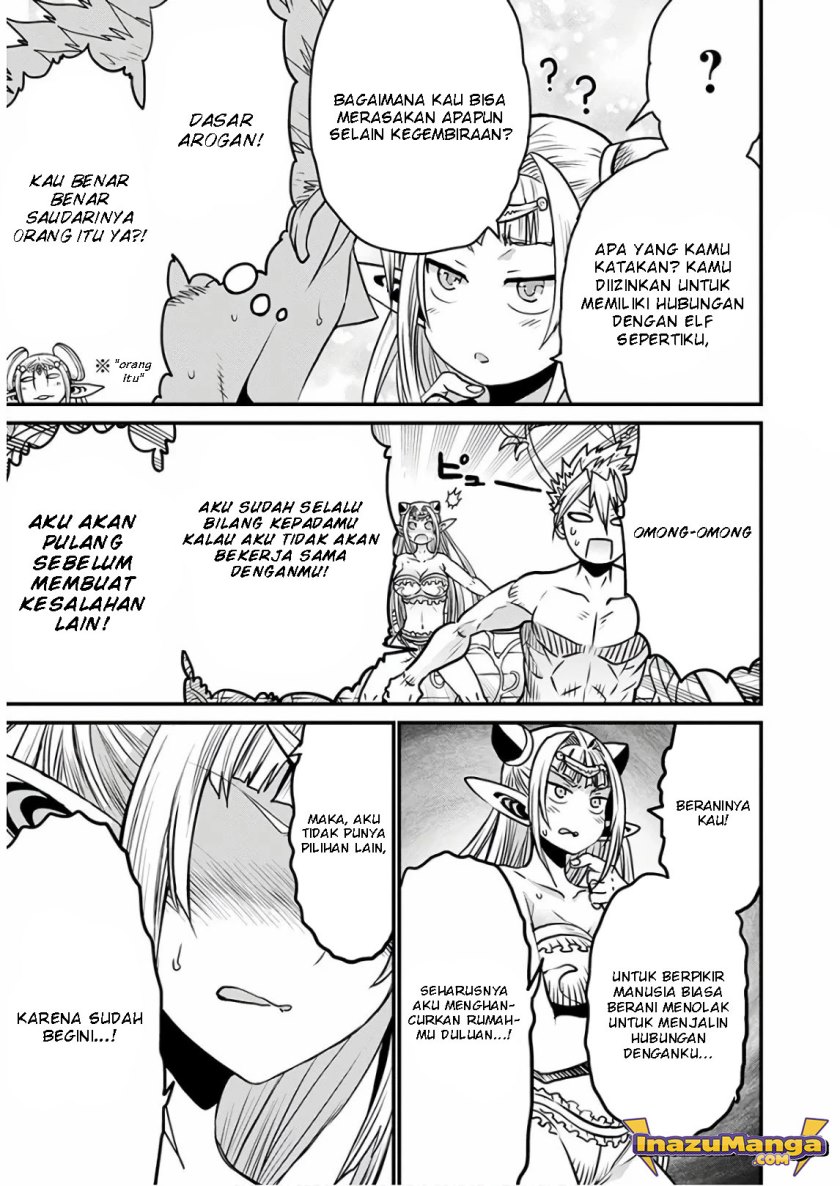 Chapter 29 - halaman 8