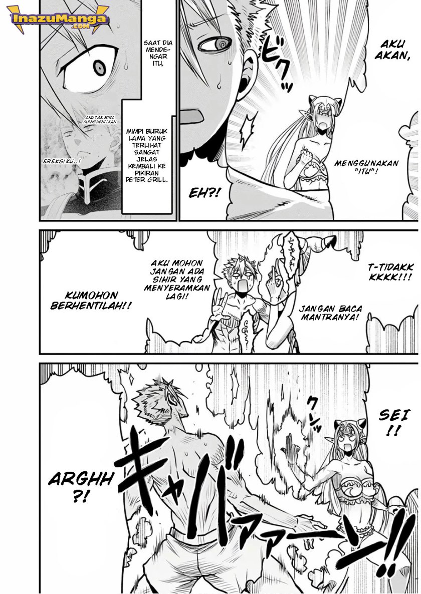 Chapter 29 - halaman 9