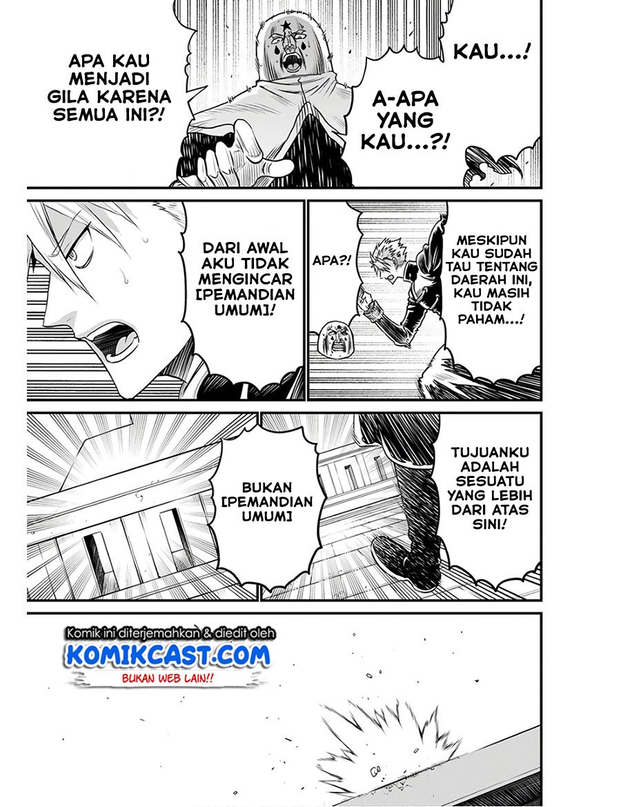 Chapter 28.2 - halaman 2