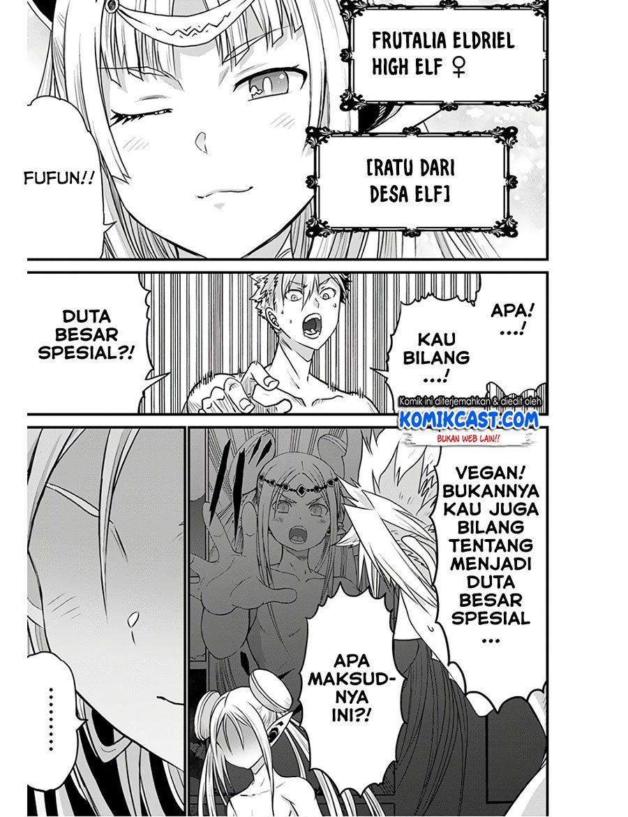 Chapter 28.2 - halaman 12