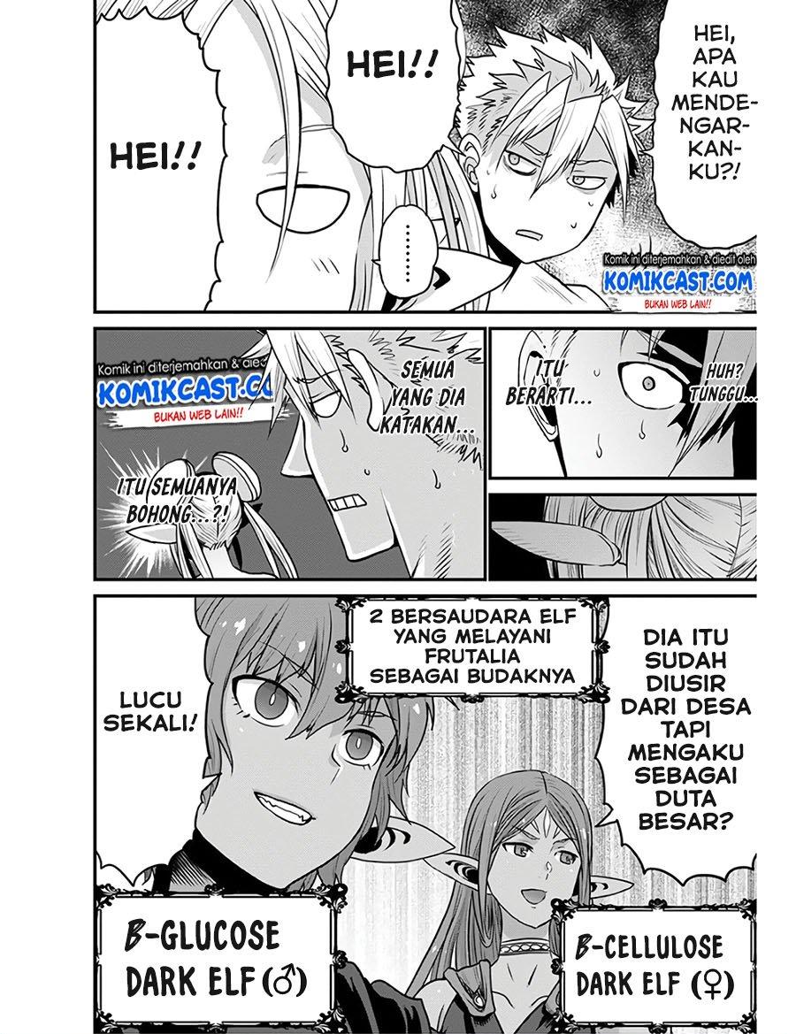 Chapter 28.2 - halaman 13