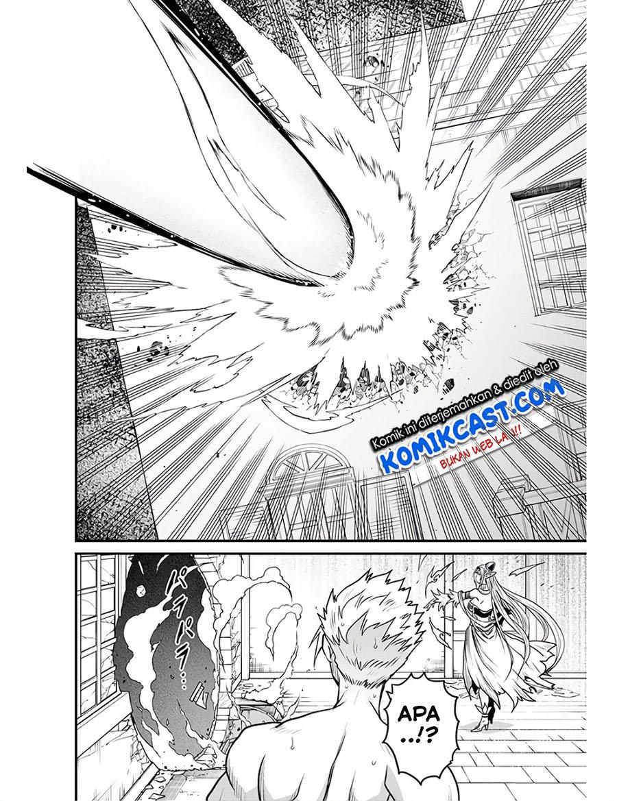 Chapter 28.2 - halaman 15
