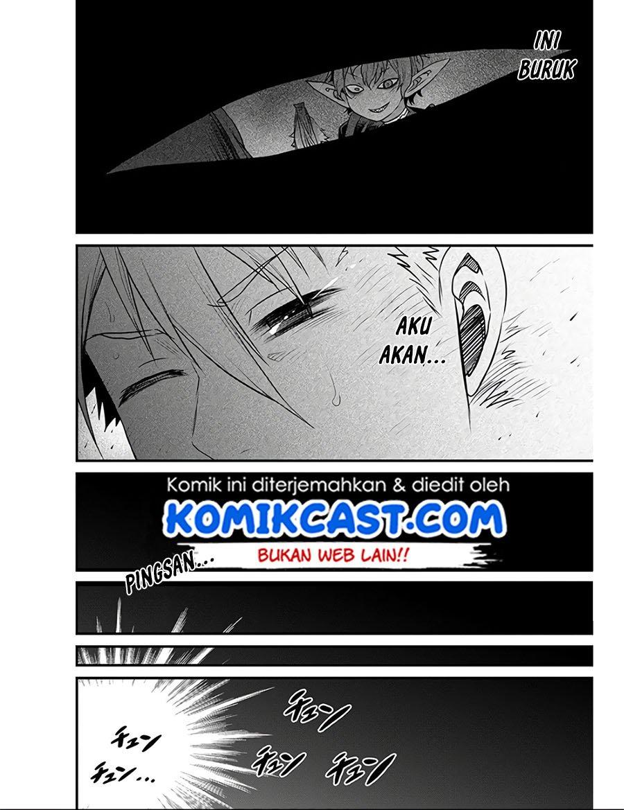 Chapter 28.2 - halaman 17
