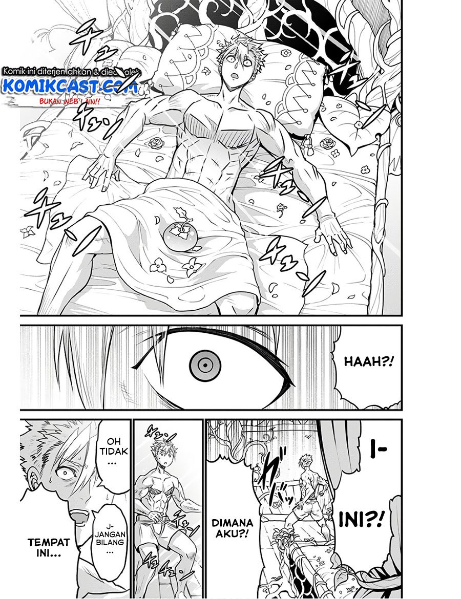 Chapter 28.2 - halaman 18