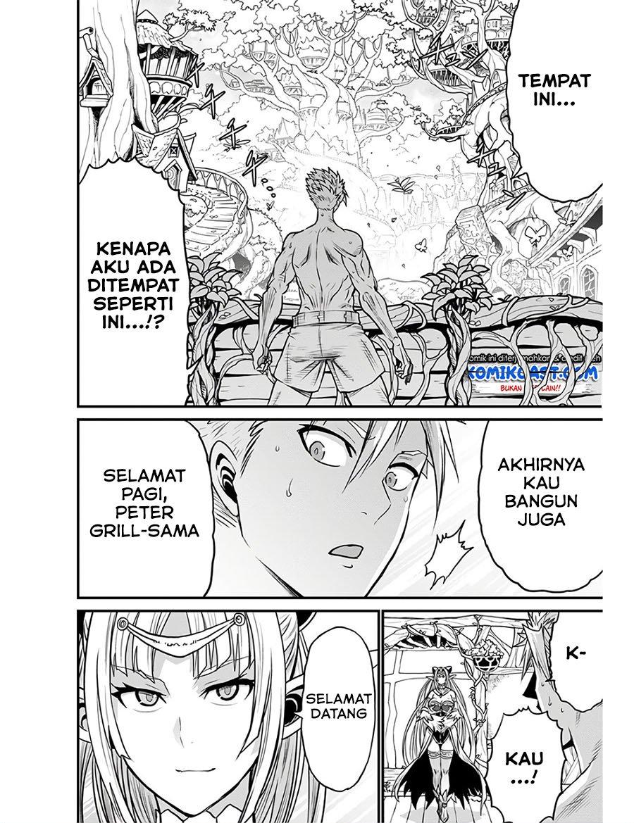 Chapter 28.2 - halaman 19