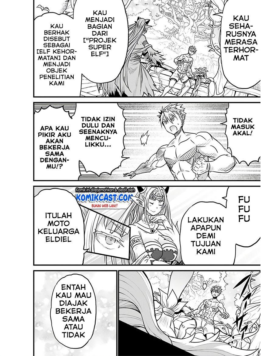 Chapter 28.2 - halaman 21