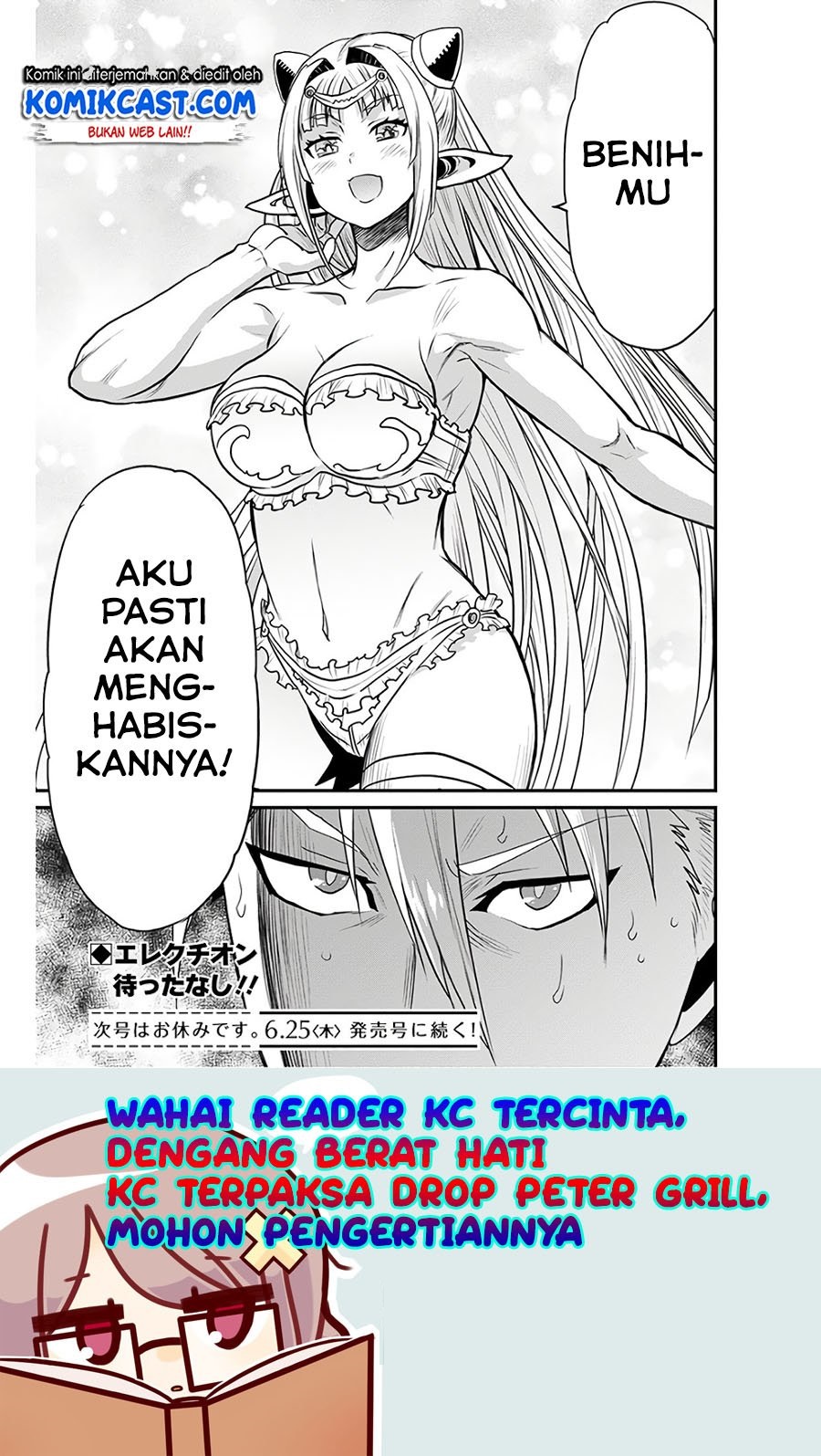 Chapter 28.2 - halaman 22