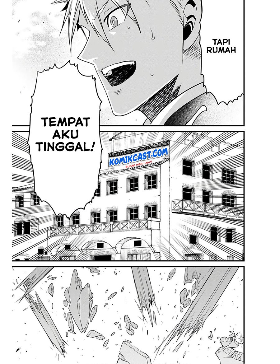 Chapter 28.2 - halaman 4