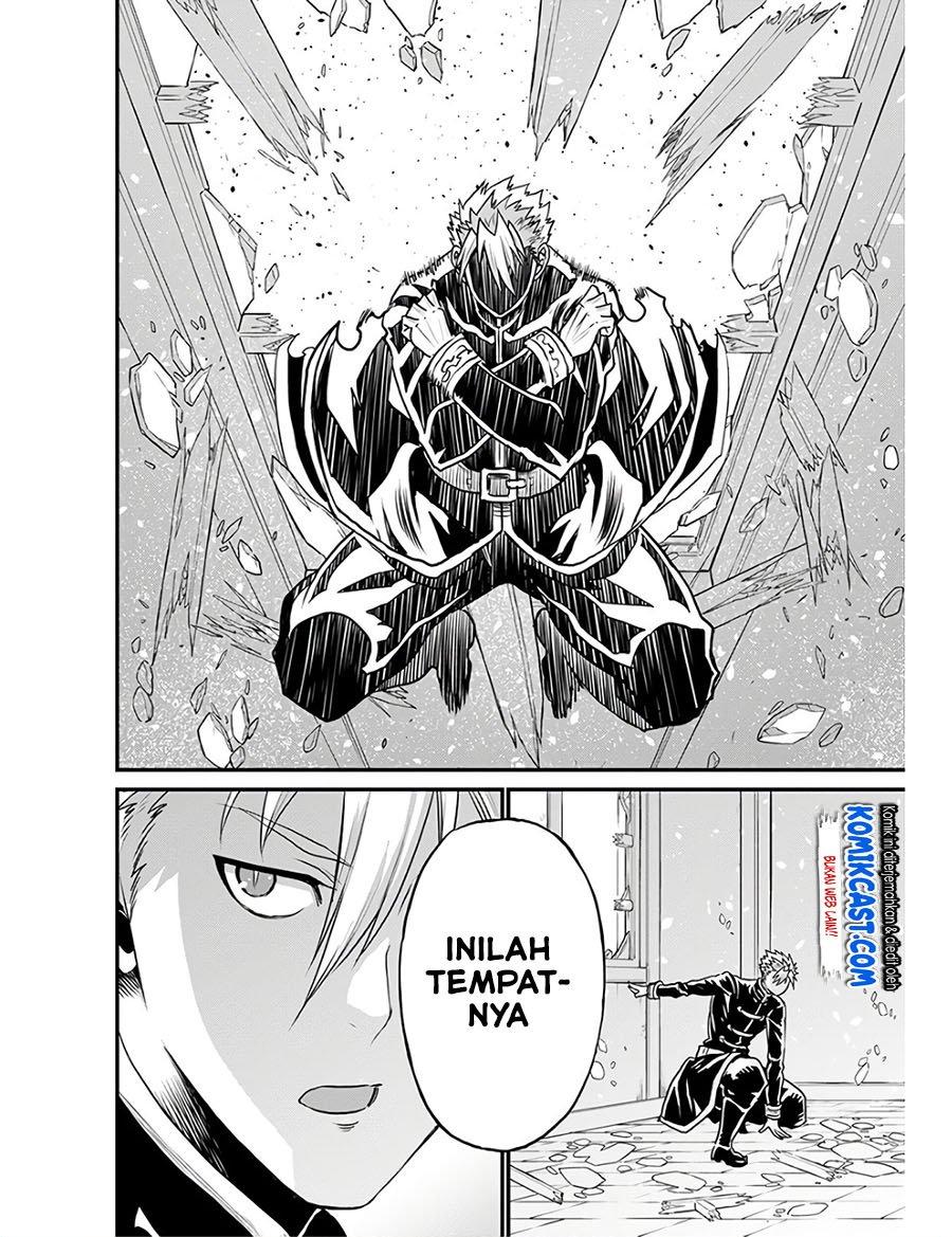 Chapter 28.2 - halaman 5