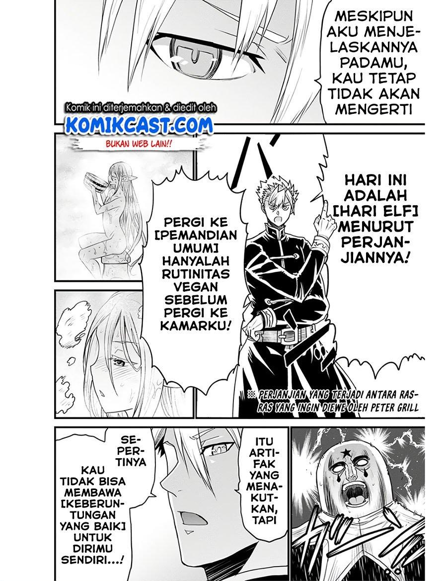 Chapter 28.2 - halaman 7