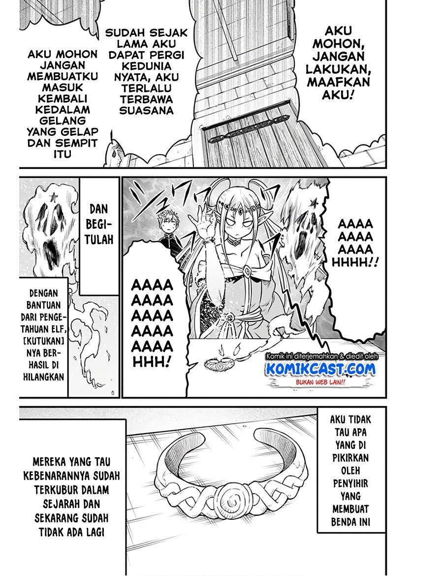 Chapter 28.2 - halaman 8