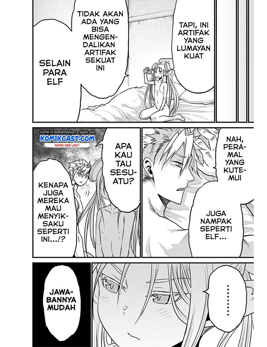 Chapter 28.2 - halaman 9