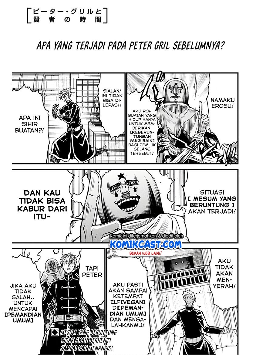 Chapter 28.1 - halaman 2