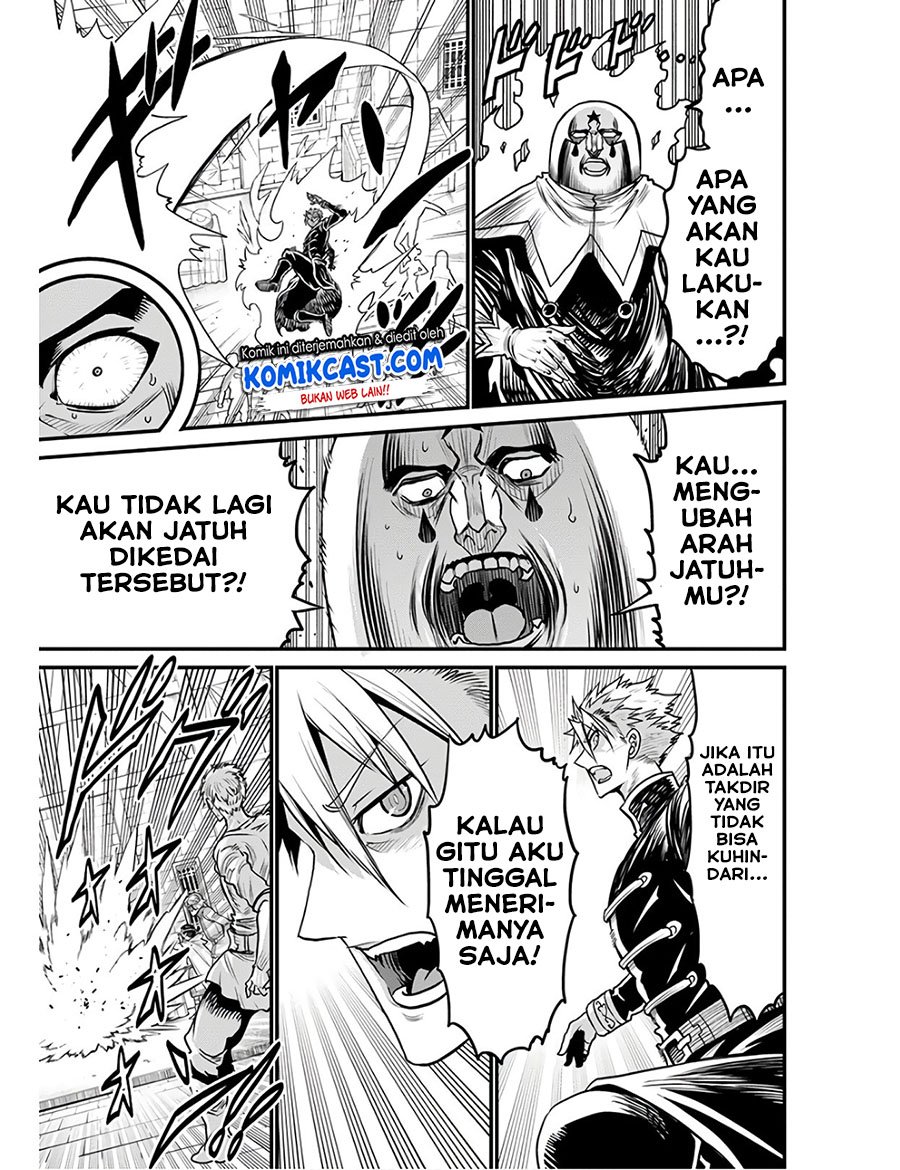 Chapter 28.1 - halaman 12