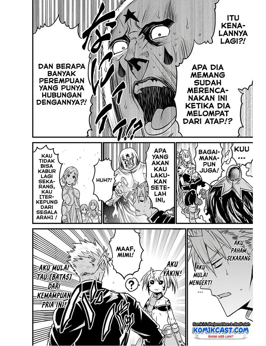 Chapter 28.1 - halaman 15
