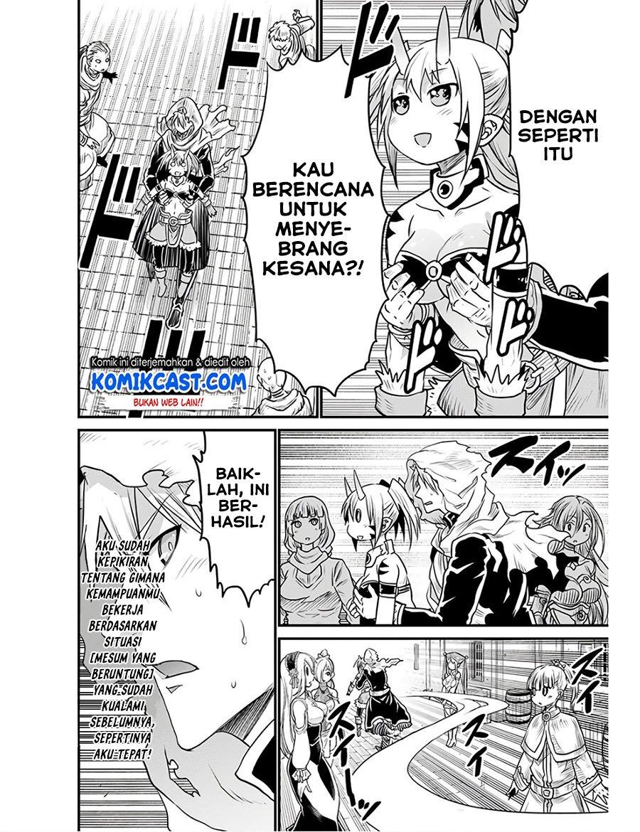 Chapter 28.1 - halaman 17