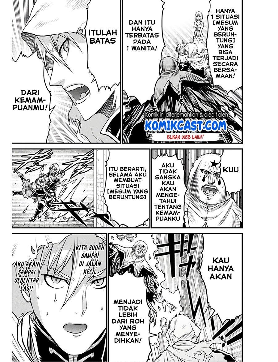 Chapter 28.1 - halaman 18