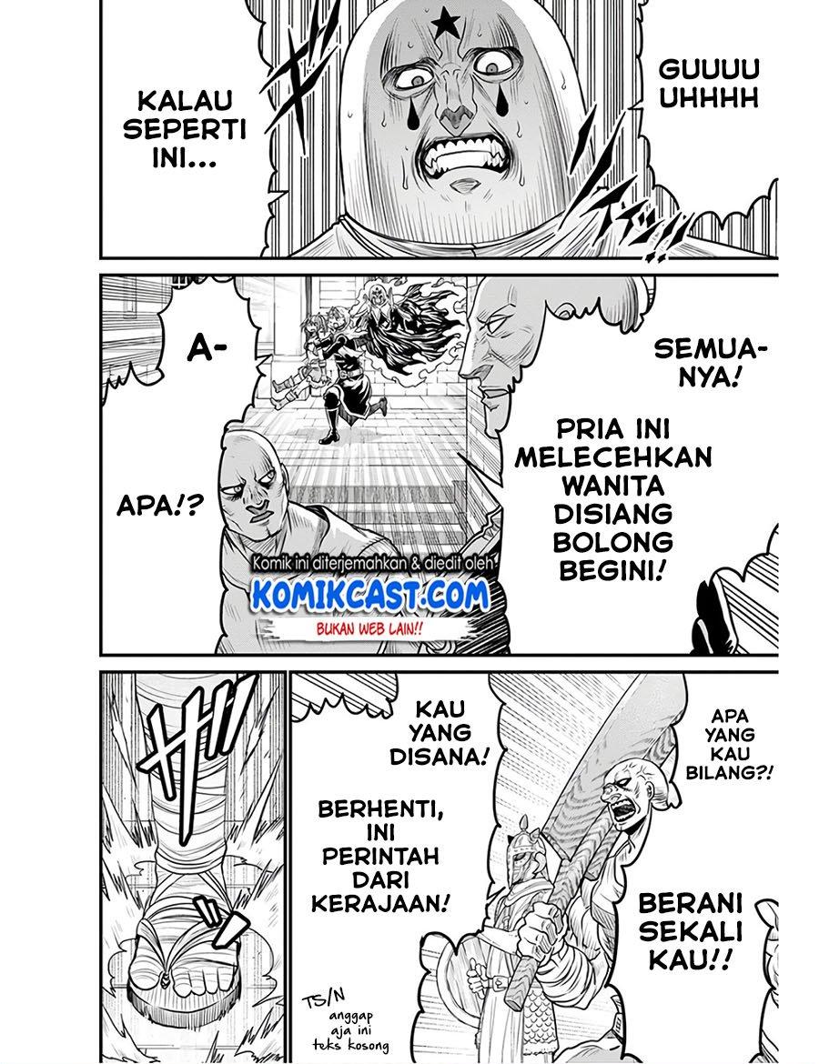 Chapter 28.1 - halaman 19