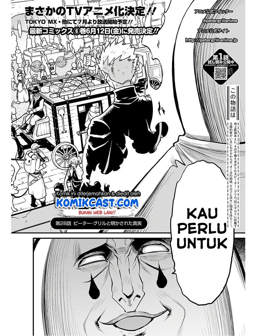 Chapter 28.1 - halaman 3