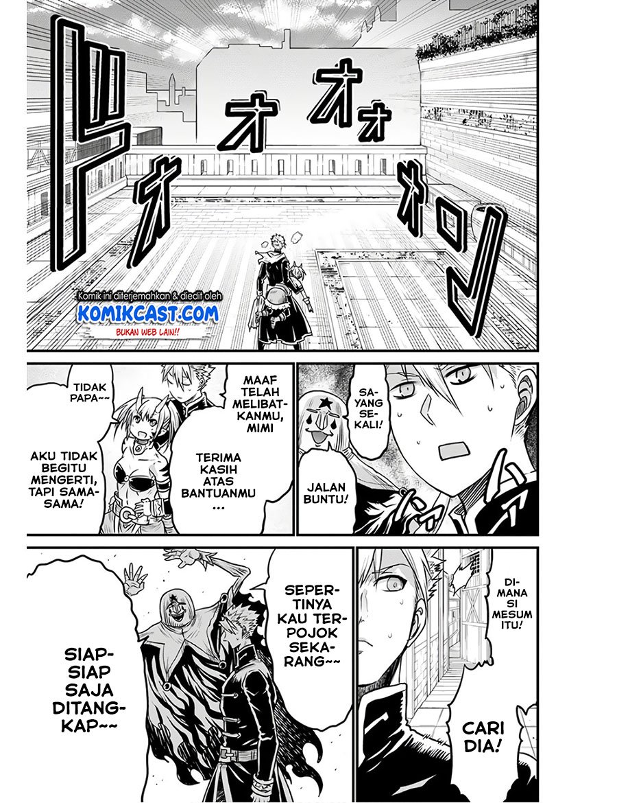 Chapter 28.1 - halaman 22
