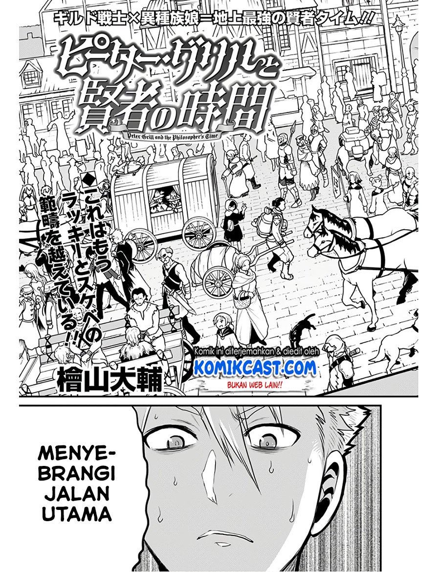 Chapter 28.1 - halaman 4
