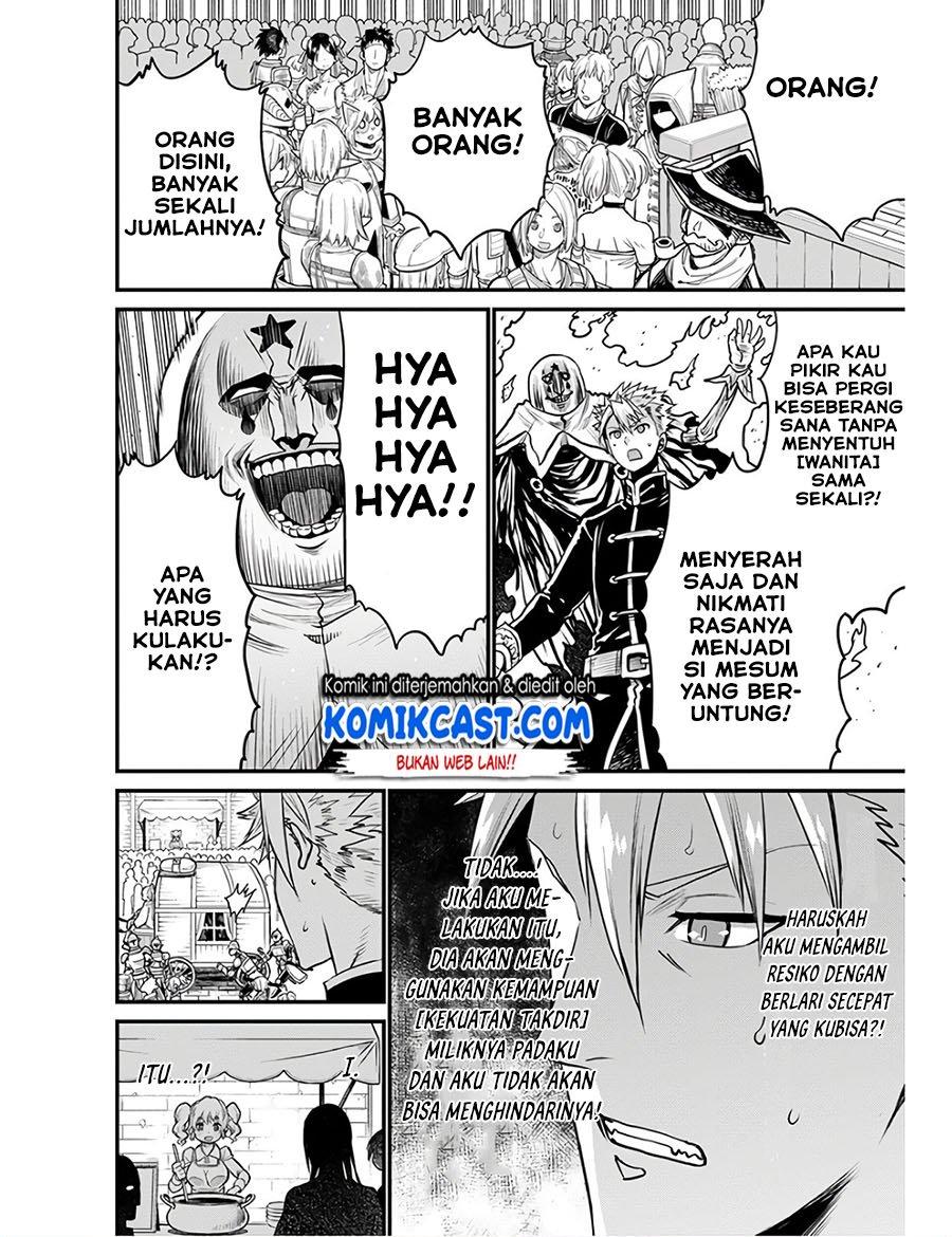 Chapter 28.1 - halaman 5