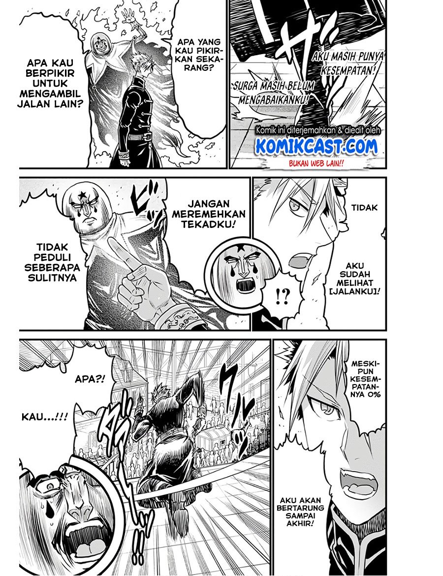 Chapter 28.1 - halaman 6
