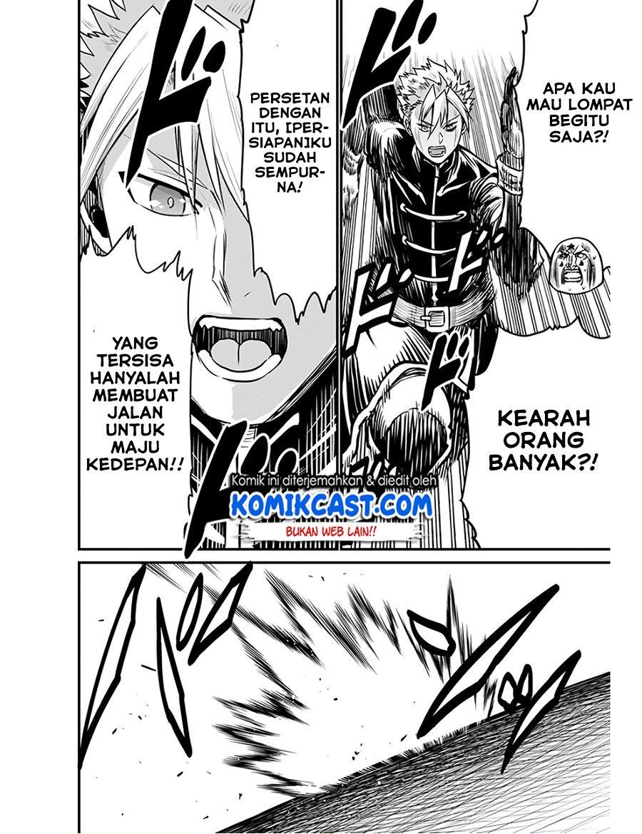 Chapter 28.1 - halaman 7