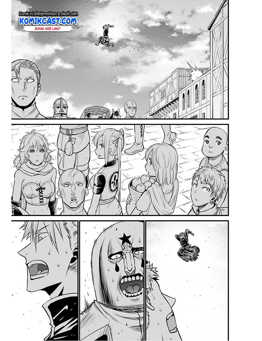 Chapter 28.1 - halaman 8
