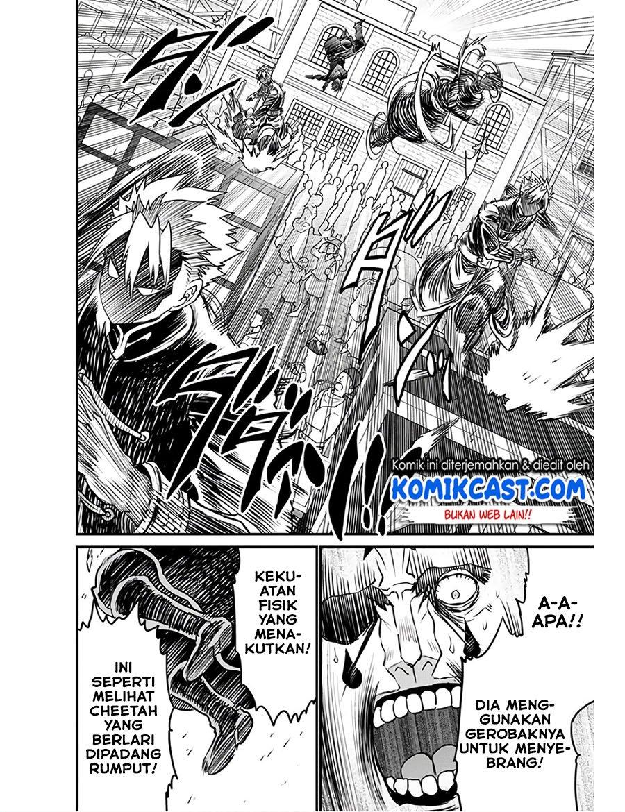 Chapter 28.1 - halaman 9