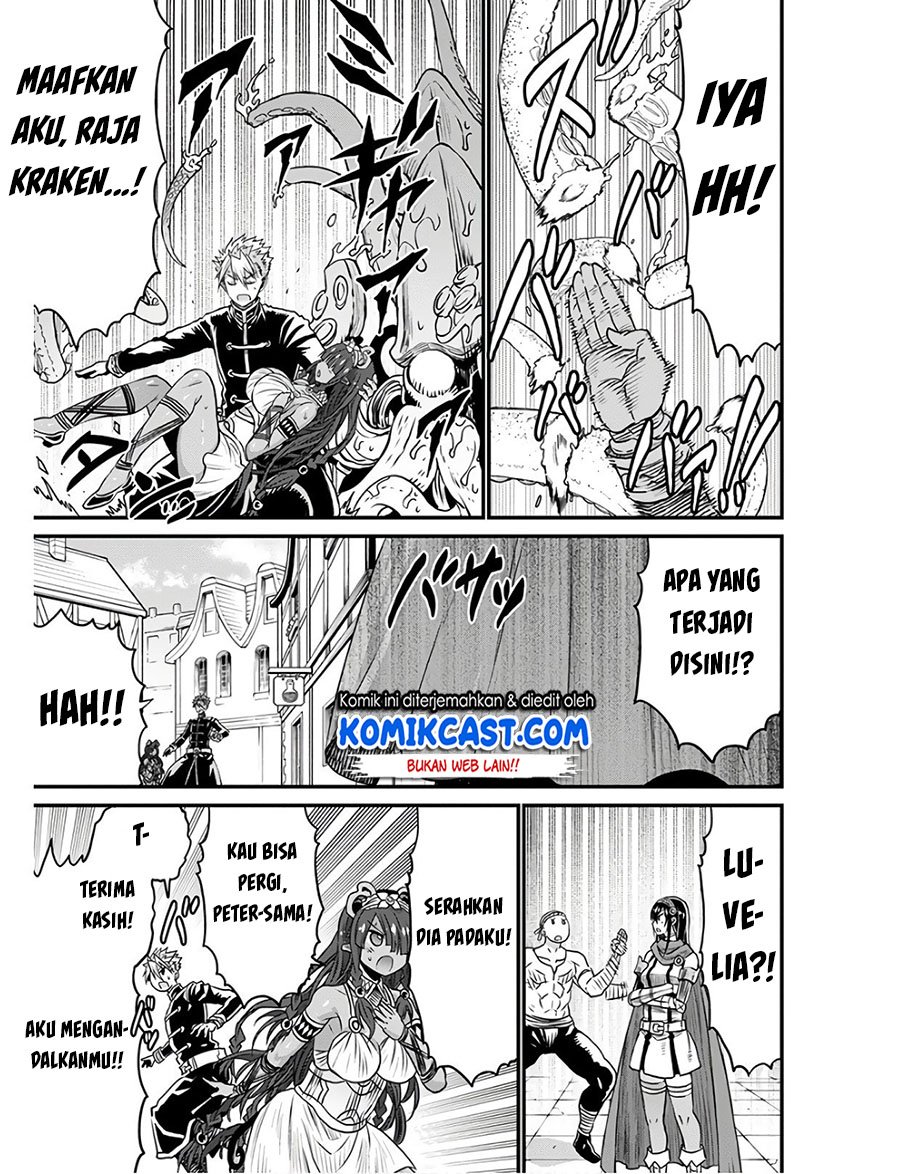 Chapter 27.2 - halaman 12