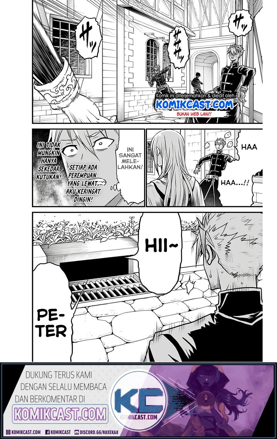 Chapter 27.2 - halaman 13