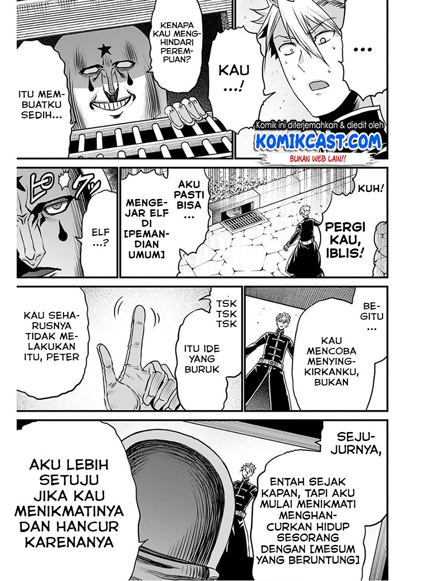 Chapter 27.2 - halaman 14