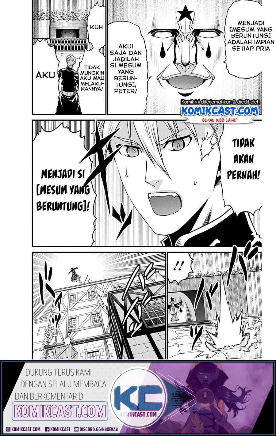 Chapter 27.2 - halaman 15
