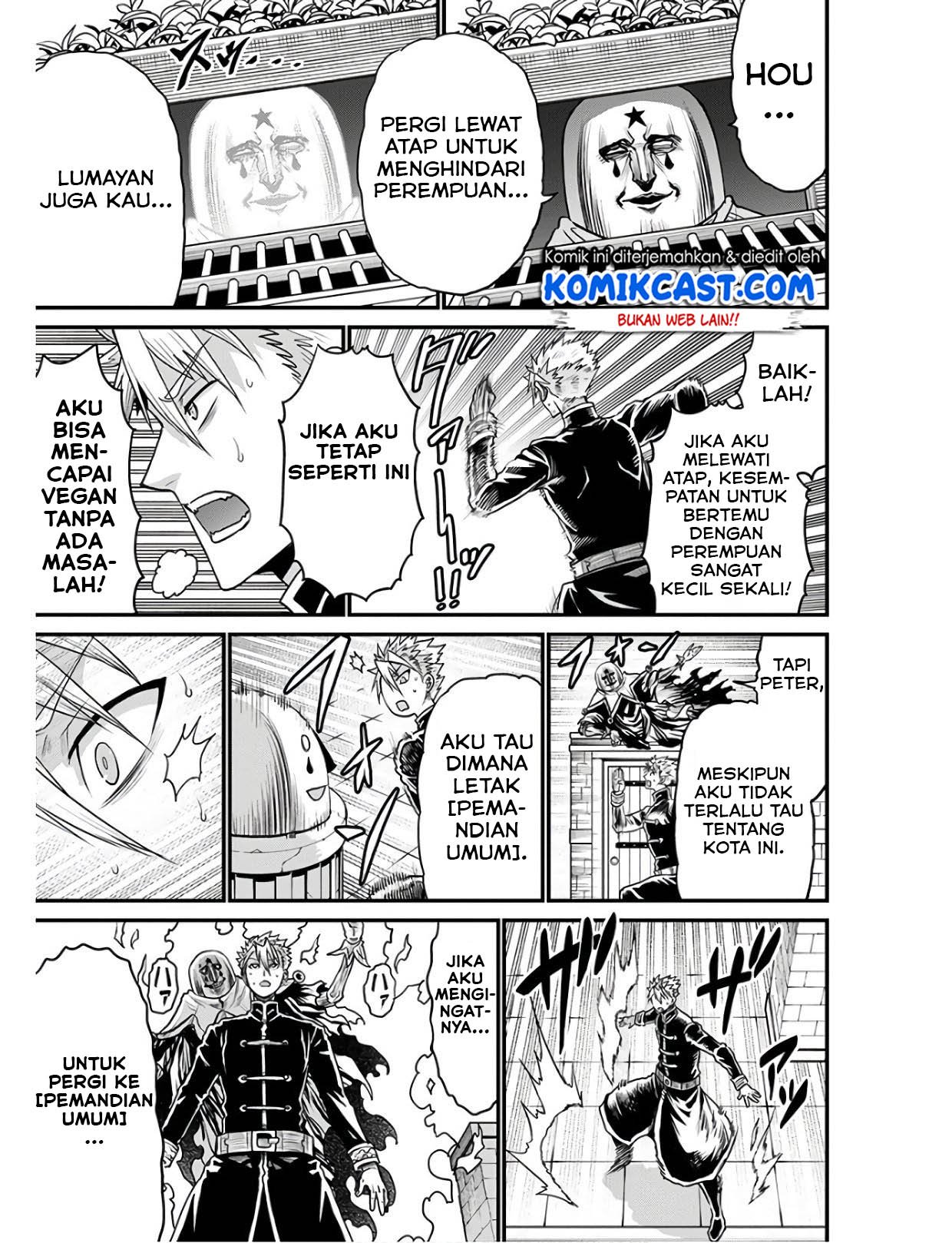 Chapter 27.2 - halaman 16