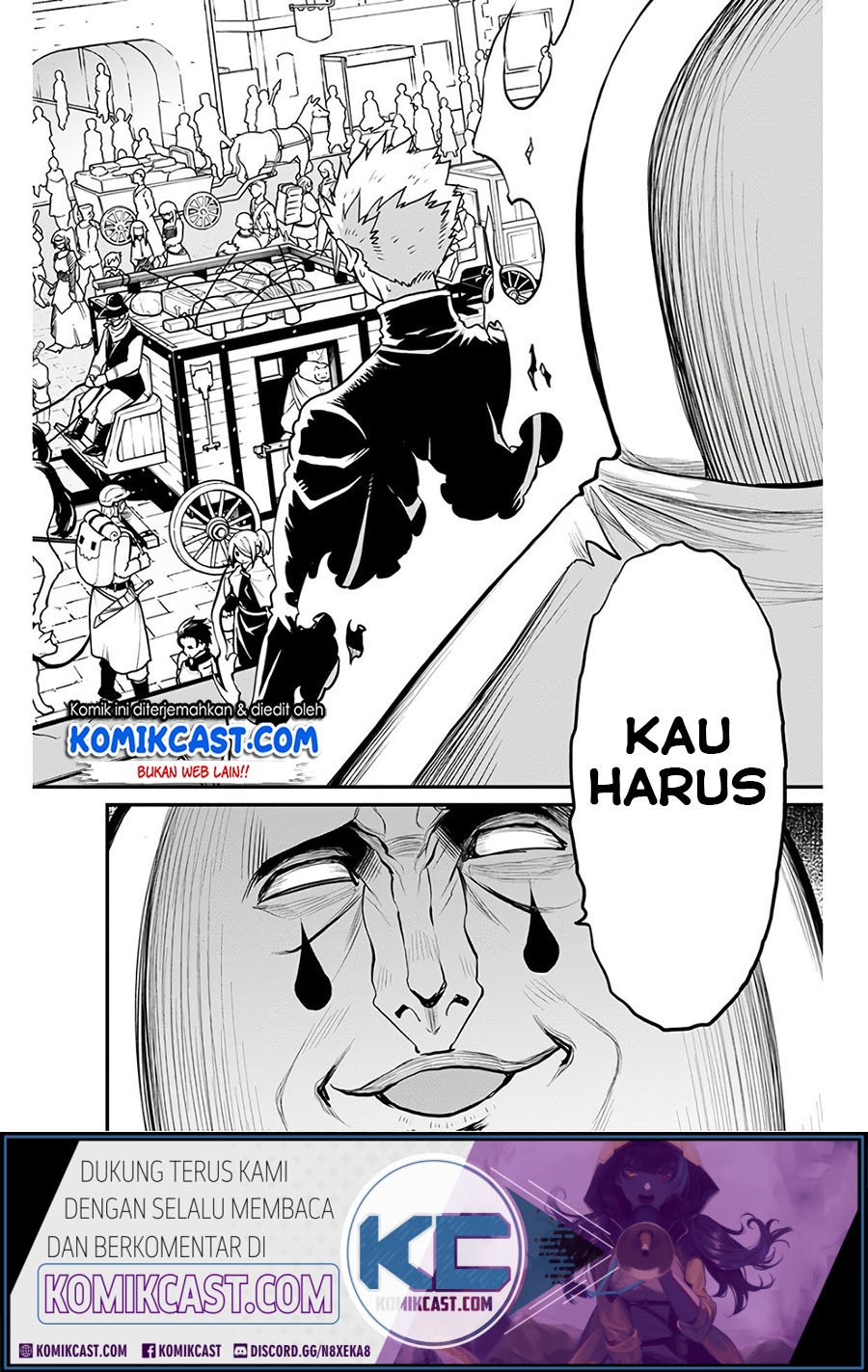 Chapter 27.2 - halaman 17